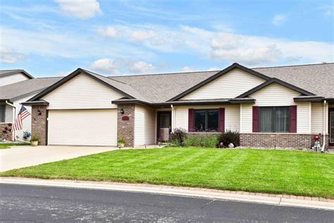 winona homes for sale|winona real estate listings.